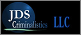 JDS Criminalists LLC, Forensic investigators